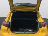 Peugeot 208 bei Gebrauchtwagen.expert - Abbildung (8 / 14)
