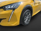 Peugeot 208 bei Gebrauchtwagen.expert - Abbildung (10 / 14)