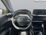 Peugeot 208 bei Gebrauchtwagen.expert - Abbildung (12 / 12)