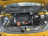Peugeot 208 bei Gebrauchtwagen.expert - Abbildung (5 / 12)
