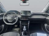 Peugeot 208 bei Gebrauchtwagen.expert - Abbildung (9 / 12)