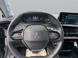 Peugeot 2008 bei Gebrauchtwagen.expert - Abbildung (12 / 12)