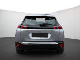 Peugeot 2008 bei Gebrauchtwagen.expert - Abbildung (3 / 12)