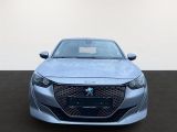 Peugeot 208 bei Gebrauchtwagen.expert - Abbildung (2 / 12)