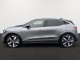 Renault Megane bei Gebrauchtwagen.expert - Abbildung (4 / 12)