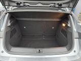 Renault Megane bei Gebrauchtwagen.expert - Abbildung (6 / 12)