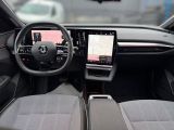Renault Megane bei Gebrauchtwagen.expert - Abbildung (9 / 12)