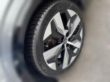 Renault Megane bei Gebrauchtwagen.expert - Abbildung (7 / 12)