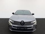 Renault Megane bei Gebrauchtwagen.expert - Abbildung (2 / 12)