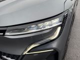 Renault Megane bei Gebrauchtwagen.expert - Abbildung (8 / 12)