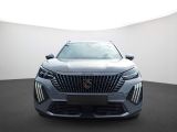 Peugeot 2008 bei Gebrauchtwagen.expert - Abbildung (3 / 15)