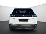 Peugeot 3008 bei Gebrauchtwagen.expert - Abbildung (3 / 13)