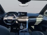 Peugeot 3008 bei Gebrauchtwagen.expert - Abbildung (9 / 13)