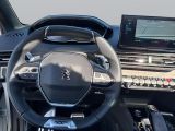 Peugeot 3008 bei Gebrauchtwagen.expert - Abbildung (12 / 13)