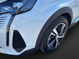 Peugeot 3008 bei Gebrauchtwagen.expert - Abbildung (8 / 13)