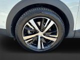Peugeot 3008 bei Gebrauchtwagen.expert - Abbildung (7 / 13)