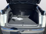 Peugeot 3008 bei Gebrauchtwagen.expert - Abbildung (6 / 13)