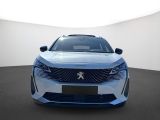 Peugeot 3008 bei Gebrauchtwagen.expert - Abbildung (2 / 13)