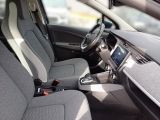 Renault Zoe bei Gebrauchtwagen.expert - Abbildung (12 / 14)
