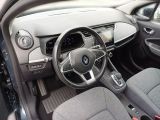 Renault Zoe bei Gebrauchtwagen.expert - Abbildung (14 / 14)