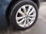 Renault Zoe bei Gebrauchtwagen.expert - Abbildung (9 / 14)