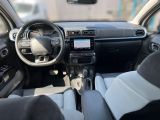 Citroen C3 bei Gebrauchtwagen.expert - Abbildung (11 / 14)
