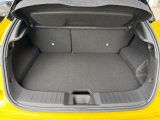 Nissan Juke bei Gebrauchtwagen.expert - Abbildung (6 / 13)