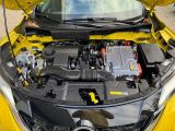 Nissan Juke bei Gebrauchtwagen.expert - Abbildung (5 / 13)