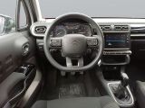 Citroen C3 bei Gebrauchtwagen.expert - Abbildung (12 / 12)