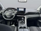 Peugeot 5008 bei Gebrauchtwagen.expert - Abbildung (12 / 15) Peugeot 5008 bei Gebrauchtwagen.expert - Abbildung (12 / 15)