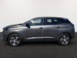 Peugeot 3008 bei Gebrauchtwagen.expert - Abbildung (4 / 12)