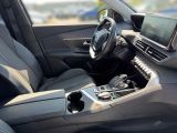 Peugeot 3008 bei Gebrauchtwagen.expert - Abbildung (10 / 12)