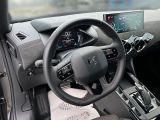 DS Automobiles DS 3 bei Gebrauchtwagen.expert - Abbildung (12 / 12)