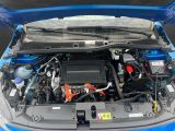 Peugeot 208 bei Gebrauchtwagen.expert - Abbildung (5 / 12)