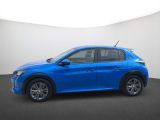 Peugeot 208 bei Gebrauchtwagen.expert - Abbildung (4 / 12)