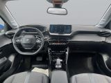 Peugeot 208 bei Gebrauchtwagen.expert - Abbildung (9 / 12)