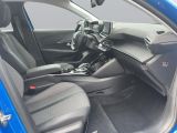 Peugeot 208 bei Gebrauchtwagen.expert - Abbildung (10 / 12)