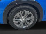 Peugeot 208 bei Gebrauchtwagen.expert - Abbildung (7 / 12)