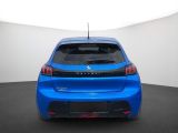 Peugeot 208 bei Gebrauchtwagen.expert - Abbildung (3 / 12)