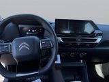 Citroen C4 bei Gebrauchtwagen.expert - Abbildung (12 / 12)