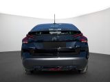 Citroen C4 bei Gebrauchtwagen.expert - Abbildung (3 / 12)