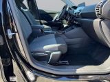 Citroen C4 bei Gebrauchtwagen.expert - Abbildung (10 / 12)