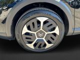 Citroen C4 bei Gebrauchtwagen.expert - Abbildung (7 / 12)