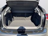 Citroen C4 bei Gebrauchtwagen.expert - Abbildung (6 / 12)