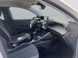 Peugeot 208 bei Gebrauchtwagen.expert - Abbildung (10 / 12)