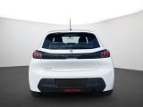 Peugeot 208 bei Gebrauchtwagen.expert - Abbildung (3 / 12)