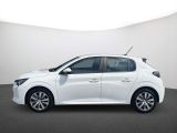 Peugeot 208 bei Gebrauchtwagen.expert - Abbildung (4 / 12)