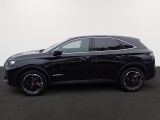 DS Automobiles DS 7 bei Gebrauchtwagen.expert - Abbildung (4 / 12)
