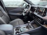 Nissan Qashqai bei Gebrauchtwagen.expert - Abbildung (10 / 12)
