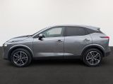 Nissan Qashqai bei Gebrauchtwagen.expert - Abbildung (4 / 12)